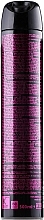 Hair Spray - Kallos Cosmetics Prestige Extra Strong — photo N2