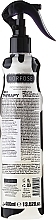 2-Phase Hair Conditioner - Morfose Milk Therapy Conditioner — photo N4