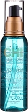 Hair Oil - CHI Aloe Vera Oil — photo N10