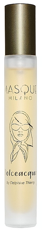 Masque Milano Dolceaqua - Eau de Parfum (mini) — photo N1