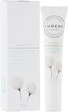 Fragrances, Perfumes, Cosmetics Soothing Eye Cream for Sensitive Skin - Lumene Klassikko