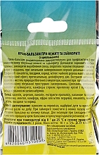 Cream Balm for Runny Nose & Sinusitis - Healer Cosmetics — photo N11