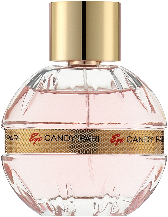 Prive Parfums Eye Candy Pari - Eau de Parfum — photo N1