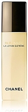 Fragrances, Perfumes, Cosmetics Face Lotion - Chanel Sublimage La Lotion Supreme