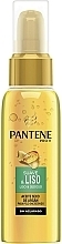 Fragrances, Perfumes, Cosmetics Hair Argan Oil - Pantene Pro-V Smooth And Sleek Dry Oil Argan