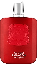 Zimaya Red Carpet Paragon - Eau de Parfum — photo N1