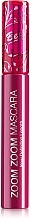 Fragrances, Perfumes, Cosmetics Lash Mascara - Bell Zoom Zoom Mascara