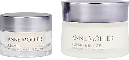 Fragrances, Perfumes, Cosmetics Set - Anne Moller Belage Set