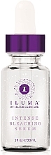 Fragrances, Perfumes, Cosmetics Whitening Serum - Image Skincare Iluma Intense Bleaching Serum