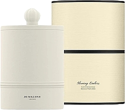 Fragrances, Perfumes, Cosmetics Scented Candle - Jo Malone London Townhouse Candle Glowing Embers