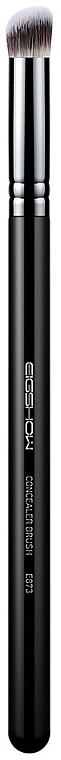 メイクブラシ E873 - Eigshow Beauty Concealer Brush — photo N1