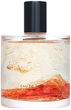 Fragrances, Perfumes, Cosmetics Zarkoperfume Cloud Collection No. 1 - Eau de Parfum (tester with cap)