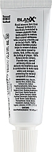 GIFT! Whitening Toothpaste - BlanX Med Toothpaste (mini size)  — photo N2