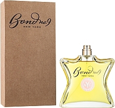 Bond No 9 Park Avenue - Eau (tester without cap) — photo N2