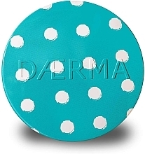 Fragrances, Perfumes, Cosmetics Universal Cream, Spotted - Daerma Cosmetics Universal Cream