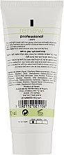 Moisturising Cream for Oily Skin - Renew Dermo Control Moisturizing Cream For Oily Skin Spf-15 — photo N11