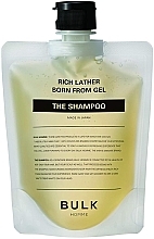 Fragrances, Perfumes, Cosmetics Shampoo - Bulk Homme The Shampoo For Man