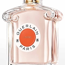 Guerlain L'Initial - Eau de Parfum — photo N3