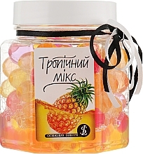 Fragrances, Perfumes, Cosmetics Air Freshener "Tropical Mix" - SeLan