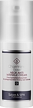 Anti-Wrinkle Neck Cream - Charmine Rose Neck Anti Wrinkle Cream — photo N16