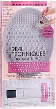 Brush Cleansing Palette - Real Techniques Brush Cleansing Palette — photo N3
