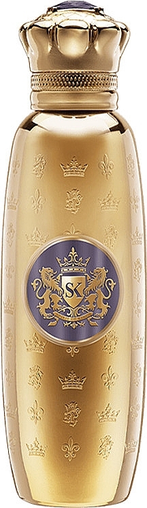 Spirit Of Kings Acamar - Eau de Parfum — photo N1