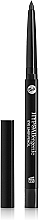 Fragrances, Perfumes, Cosmetics Eye Liner Stick - Bell HypoAllergenic Eye Liner