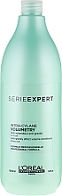 Volume Conditioner - L'oreal Professionnel Volumetry Anti-Gravity Effect Volume Conditioner — photo N3