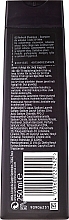 Refreshing Shampoo - Wella Wella SP Men Refresh Shampoo — photo N2