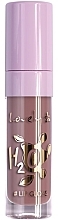 Water-Based Lip Gloss - Lovely H2O Lip Gloss  — photo N1