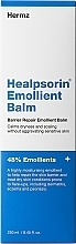 Soothing Body Balm - Hermz Healpsorin Emollient Balm — photo N2