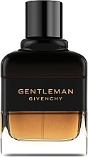 Givenchy Gentleman Reserve Privee - Eau de Parfum — photo N3