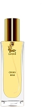 Landor Choko Milk - Perfumed Spray — photo N33