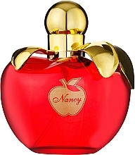 Cosmo Designs Nancy - Eau de Toilette — photo N3