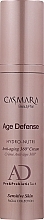 Age Defense Hydro-Nourishing Pro & Prebiotics Cream - Casmara Age Defense Cream — photo N1