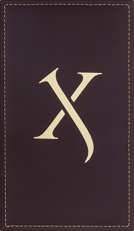 Xerjoff Alexandria II - Perfume — photo N22