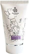 Fragrances, Perfumes, Cosmetics Carthusia Gelsomini di Capri - Hand Cream