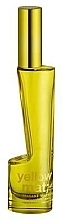 Fragrances, Perfumes, Cosmetics Masaki Matsushima mat; yellow - Eau de Toilette (mini size)