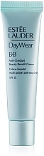 Fragrances, Perfumes, Cosmetics Tinted Moisturizing Cream - Estee Lauder Daywear BB Cream SPF 35 15ml