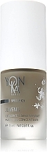 Fragrances, Perfumes, Cosmetics Facial Concentrate - Yon-ka Juvenil Purifying Concentrate