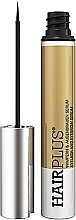 Fragrances, Perfumes, Cosmetics Lash & Brow Enhancing Serum - Tolure Cosmetics Hairplus