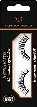 Fragrances, Perfumes, Cosmetics False Lashes, 39577 - Top Choice Fashion Design 3D