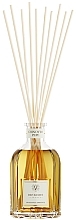 Chinotto Pepe Fragrance Diffuser - Dr. Vranjes — photo N1