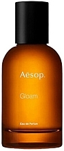 Aesop Gloam Eau de Parfum - Eau de Parfum — photo N2