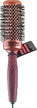 Thermal Brush 42mm - Olivia Garden Heat Pro Ceramic+Ion d 42 — photo N1