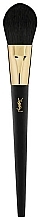 Fragrances, Perfumes, Cosmetics Blush Brush #05 - Yves Saint Laurent Blush Brush 05