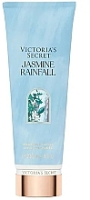 Fragrances, Perfumes, Cosmetics Body Lotion - Victoria's Secret Jasmine Rainfall Body Lotion