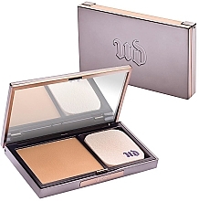 Fragrances, Perfumes, Cosmetics Foundation - Urban Decay Naked Skin Ultra Definition Powder Foundation