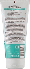 Lifting Gel for Problem Areas - Revuele Slim&Detox Firming Gel  — photo N2