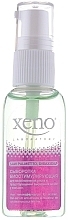 Hair Loss Prevention Serum for Women - Xeno Laboratory Bio-Serum For Women — photo N2